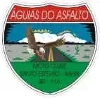 AguiasdoAsfaltoBA