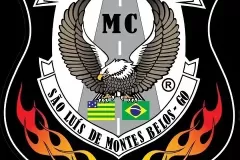 AguiasdoAsfalto_GO
