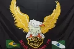 AguiasdoAsflato_PR
