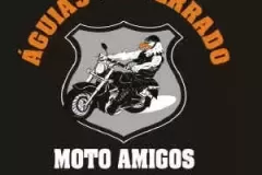 AguiasdoCerradoMS