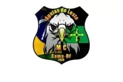 AguiasdoLeste_DF