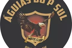 AguiasdoPSul_DF