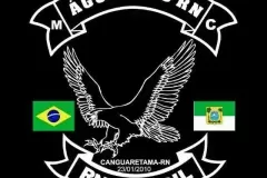 AguiasdoRN_RN