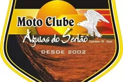 AguiasdoSertao