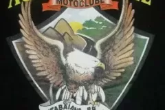 AguiasdoVale_PB