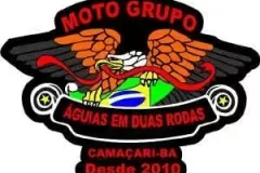 AguiasemDuasRodasBA