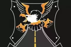 AladosdoAsfalto_SP