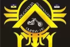 Alcateia_PE