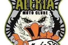 AlertaSP