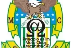 AlfaOmega_SP