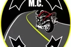 Aliados_AL
