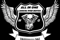 AllInOne_MG