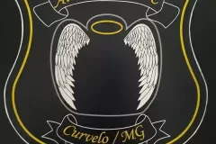 AlmasBoas_MG