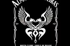 AlmasEstradeiras_SP