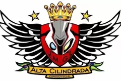 AltaCilindrada_PI