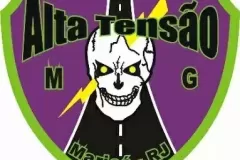 AltaTensao_RJ