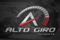 AltoGiro_CE