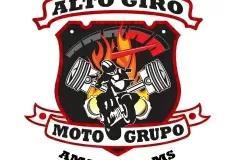 AltoGiro_MS