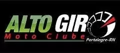 AltoGiro_RN
