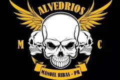 Alvedrios_PR