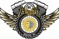 AmPm_PE