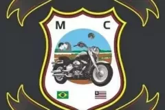 AmantedoAsfalto_MA