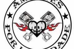 AmantesPorLiberdade_RN