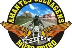 AmantesSelvagens_CE