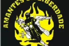 AmantesdaLiberdade_PE