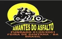 AmantesdoAsfaltoBA