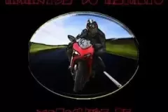 AmantesdoAsfalto_PE