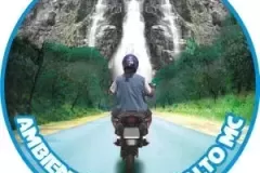 Ambientais_PE