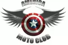 America_PR
