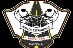 AmigosEstradeiros_AL
