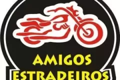 AmigosEstradeiros_CE