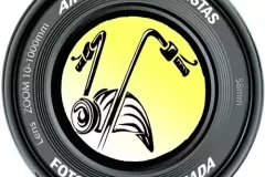 AmigosMotociclistas_SC