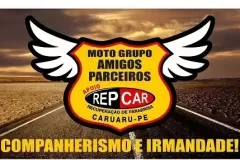 AmigosParceiros_PE