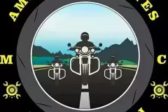 AmigosViajantes_RJ