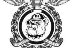 AmigosdaEstrada_DF