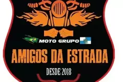 AmigosdaEstrada_RJ