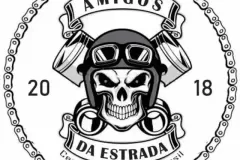 AmigosdaEstrada_RN