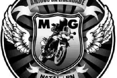 AmigosdaLiberdade_RN