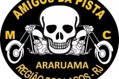 AmigosdaPista_RJ