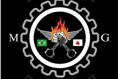 AmigosdasGerais_MG