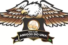 AmigosdoUna_PE