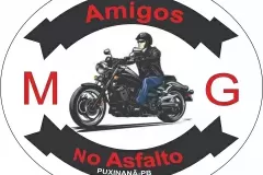 AmigosnoAsfalto_PB