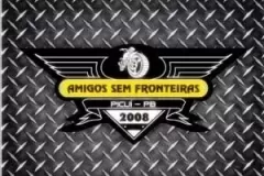 Amigossemfronteiras_PB