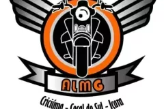 AmizadeeLiberdade_SC