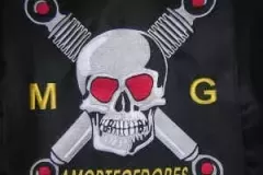 Amortecedores_RJ