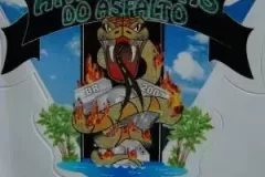 Anacondas_RO
